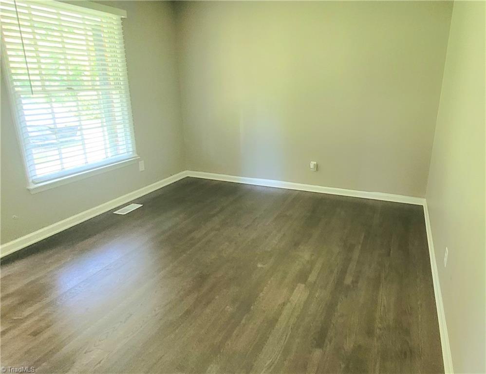 747 Garrison Road Reidsville, NC 27320 - Photo 20 of 22 Gallery Image 20