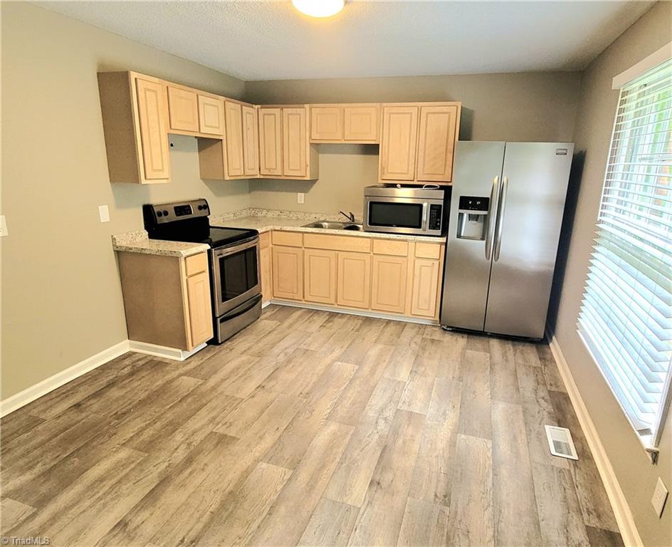 747 Garrison Road Reidsville, NC 27320 - Photo 2 of 22 Gallery Image 2