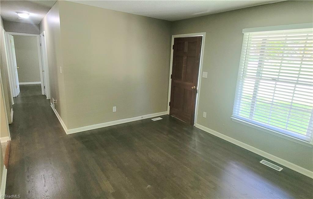 747 Garrison Road Reidsville, NC 27320 - Photo 21 of 22 Gallery Image 21