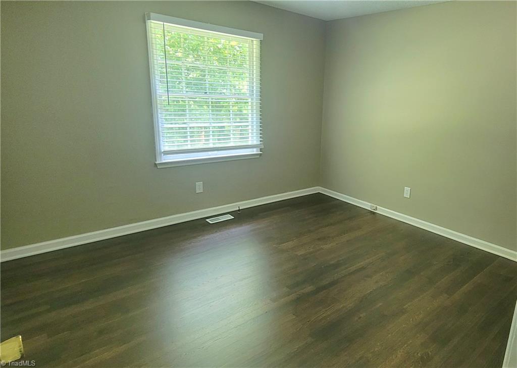 747 Garrison Road Reidsville, NC 27320 - Photo 22 of 22 Gallery Image 22