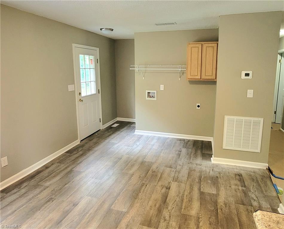747 Garrison Road Reidsville, NC 27320 - Photo 3 of 22 Gallery Image 3