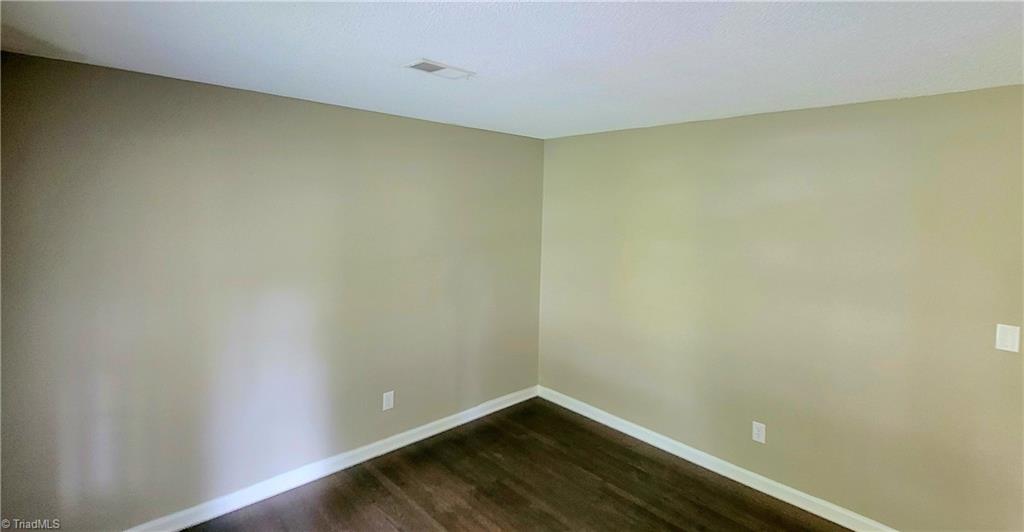 747 Garrison Road Reidsville, NC 27320 - Photo 7 of 22 Gallery Image 7