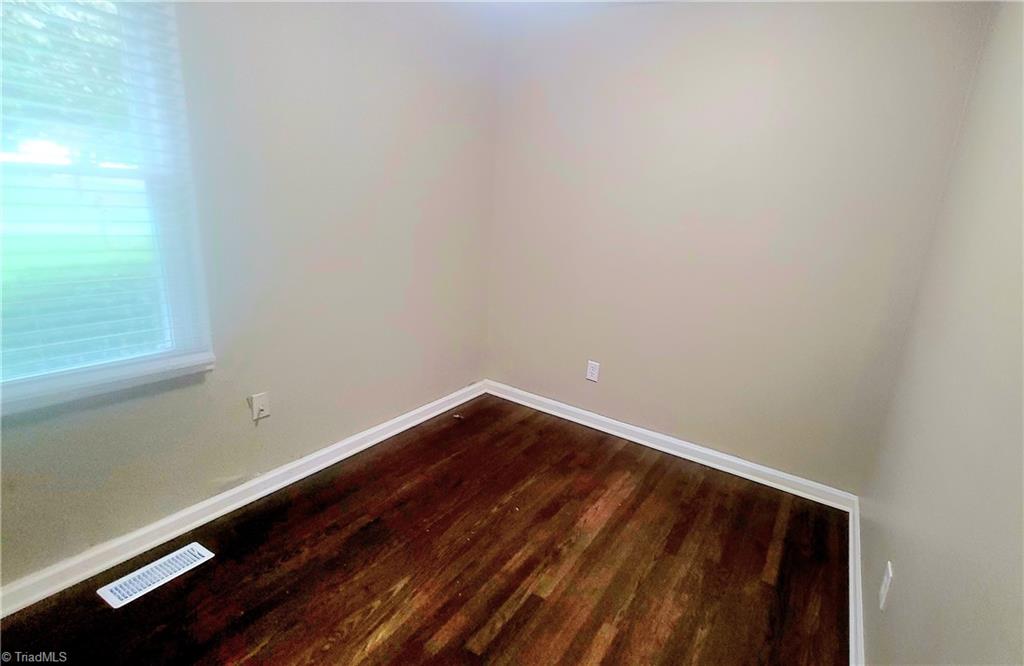 747 Garrison Road Reidsville, NC 27320 - Photo 10 of 22 Gallery Image 10