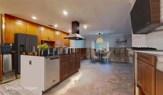 $415,000 | 4511 Huntington Street Northeast, St. Petersburg, FL 33703