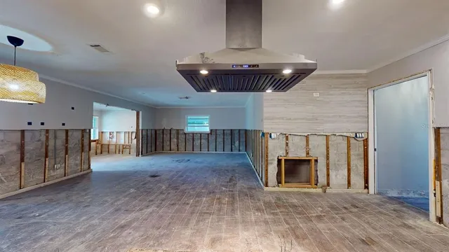 $415,000 | 4511 Huntington Street Northeast, St. Petersburg, FL 33703