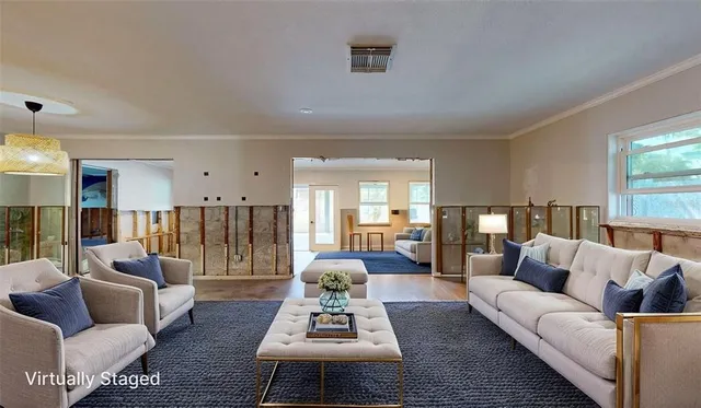 $415,000 | 4511 Huntington Street Northeast, St. Petersburg, FL 33703