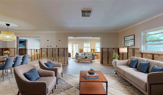 $415,000 | 4511 Huntington Street Northeast, St. Petersburg, FL 33703