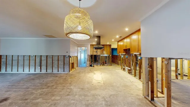 $415,000 | 4511 Huntington Street Northeast, St. Petersburg, FL 33703