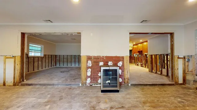 $415,000 | 4511 Huntington Street Northeast, St. Petersburg, FL 33703