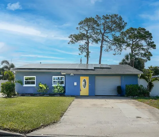 $415,000 | 4511 Huntington Street Northeast, St. Petersburg, FL 33703