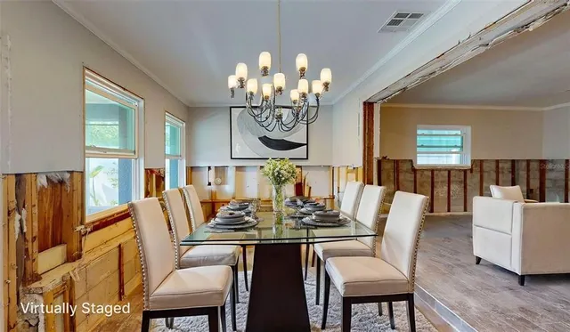 $415,000 | 4511 Huntington Street Northeast, St. Petersburg, FL 33703