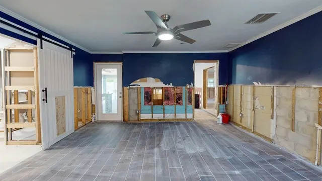 $415,000 | 4511 Huntington Street Northeast, St. Petersburg, FL 33703