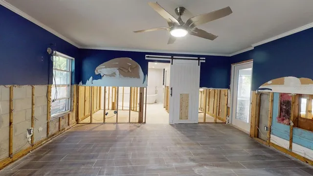 $415,000 | 4511 Huntington Street Northeast, St. Petersburg, FL 33703