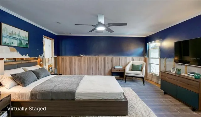 $415,000 | 4511 Huntington Street Northeast, St. Petersburg, FL 33703