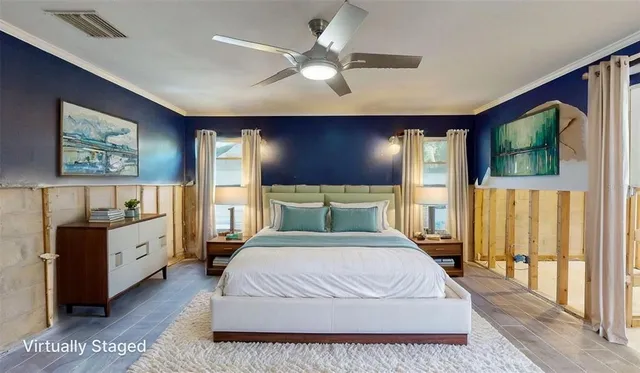 $415,000 | 4511 Huntington Street Northeast, St. Petersburg, FL 33703