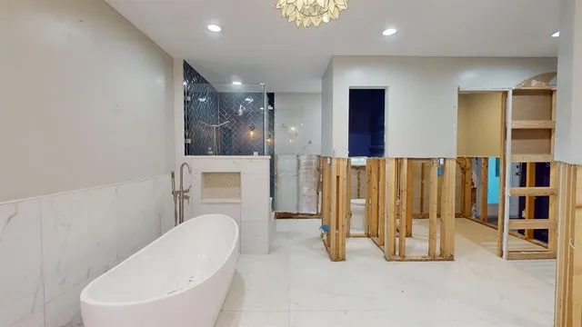 $415,000 | 4511 Huntington Street Northeast, St. Petersburg, FL 33703