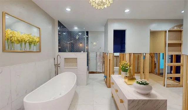 $415,000 | 4511 Huntington Street Northeast, St. Petersburg, FL 33703