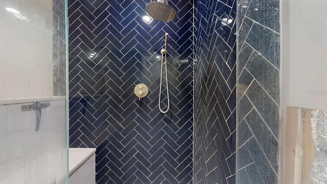 $415,000 | 4511 Huntington Street Northeast, St. Petersburg, FL 33703