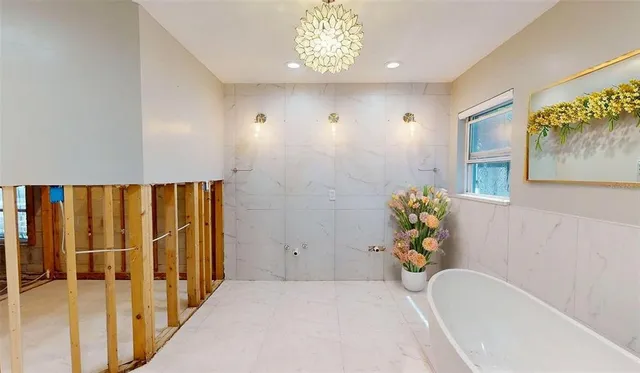 $415,000 | 4511 Huntington Street Northeast, St. Petersburg, FL 33703