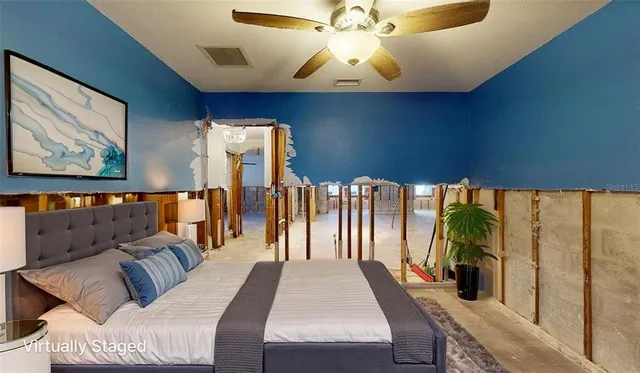 $415,000 | 4511 Huntington Street Northeast, St. Petersburg, FL 33703