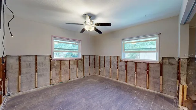 $415,000 | 4511 Huntington Street Northeast, St. Petersburg, FL 33703