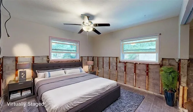 $415,000 | 4511 Huntington Street Northeast, St. Petersburg, FL 33703