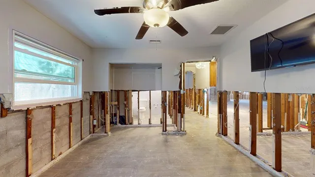 $415,000 | 4511 Huntington Street Northeast, St. Petersburg, FL 33703