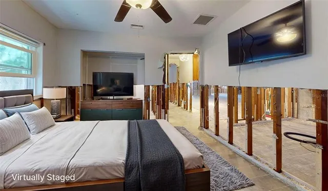 $415,000 | 4511 Huntington Street Northeast, St. Petersburg, FL 33703