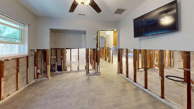 $415,000 | 4511 Huntington Street Northeast, St. Petersburg, FL 33703