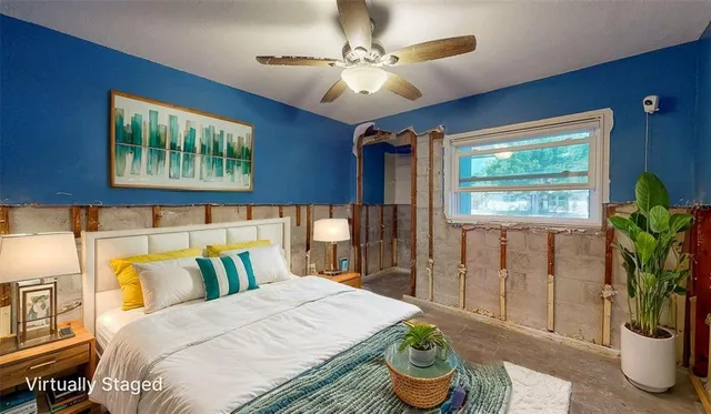 $415,000 | 4511 Huntington Street Northeast, St. Petersburg, FL 33703