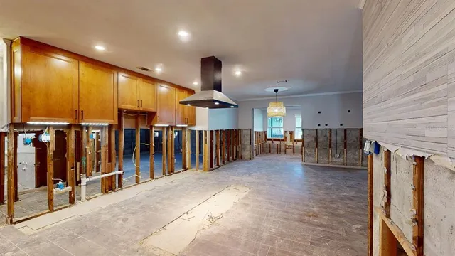 $415,000 | 4511 Huntington Street Northeast, St. Petersburg, FL 33703