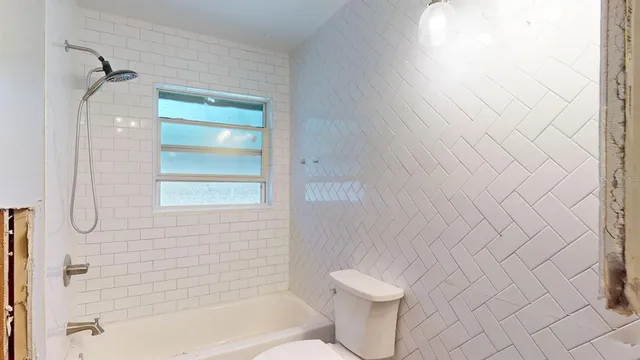 $415,000 | 4511 Huntington Street Northeast, St. Petersburg, FL 33703