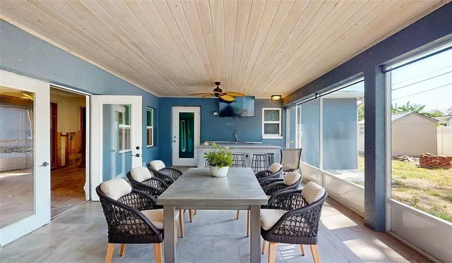 $415,000 | 4511 Huntington Street Northeast, St. Petersburg, FL 33703