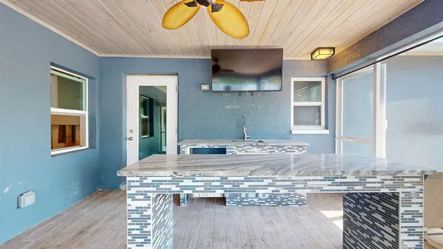 $415,000 | 4511 Huntington Street Northeast, St. Petersburg, FL 33703