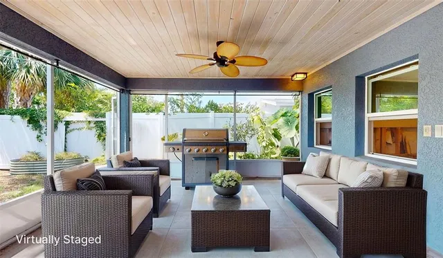 $415,000 | 4511 Huntington Street Northeast, St. Petersburg, FL 33703