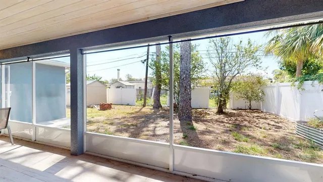 $415,000 | 4511 Huntington Street Northeast, St. Petersburg, FL 33703