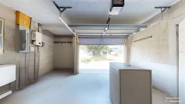 $415,000 | 4511 Huntington Street Northeast, St. Petersburg, FL 33703