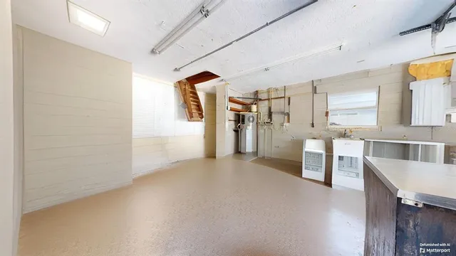 $415,000 | 4511 Huntington Street Northeast, St. Petersburg, FL 33703