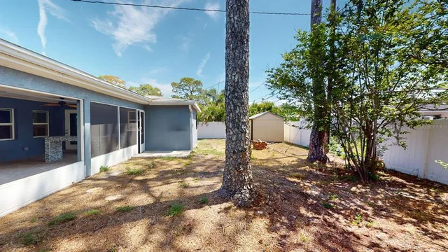 $415,000 | 4511 Huntington Street Northeast, St. Petersburg, FL 33703