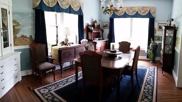 8 Montgomery Road Huntington, MA 01050 - Photo 12 of 40