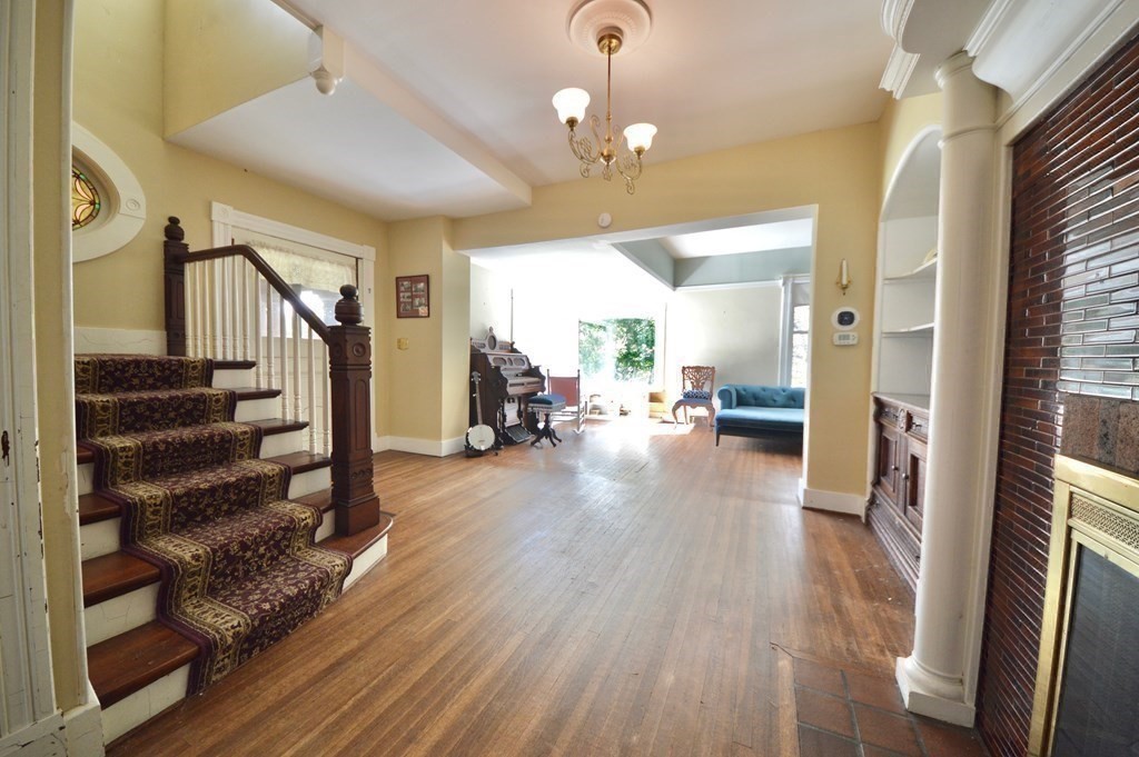 8 Montgomery Road Huntington, MA 01050 - Photo 14 of 40
