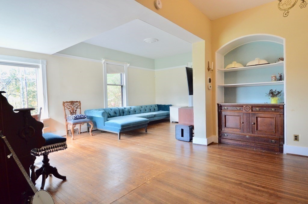 8 Montgomery Road Huntington, MA 01050 - Photo 18 of 40