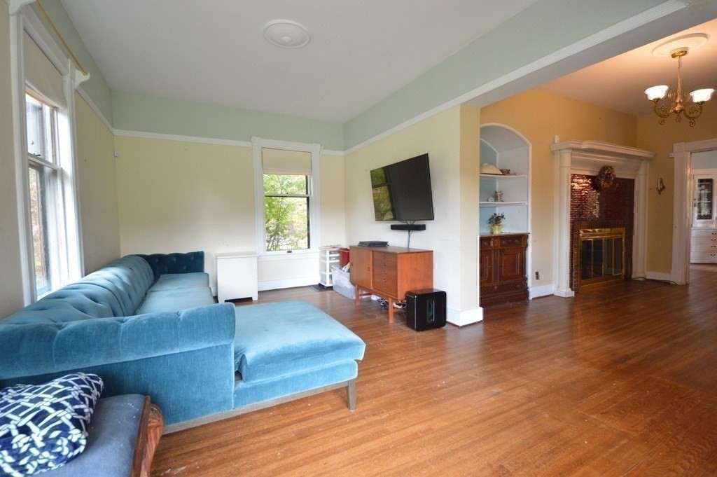 8 Montgomery Road Huntington, MA 01050 - Photo 19 of 40
