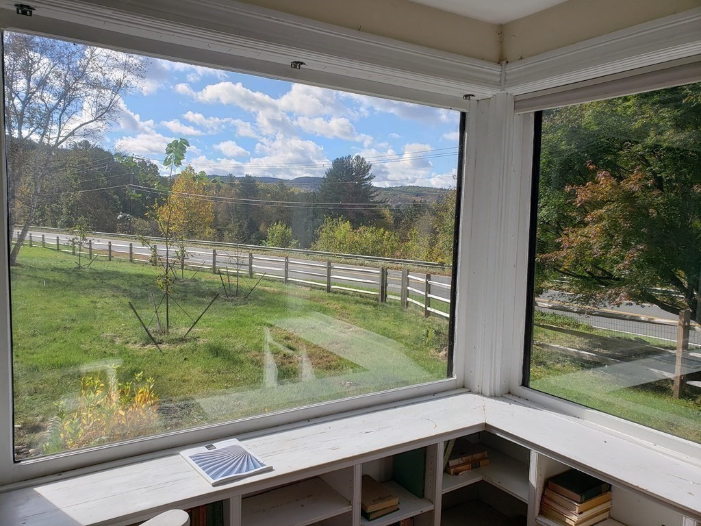 8 Montgomery Road Huntington, MA 01050 - Photo 20 of 40