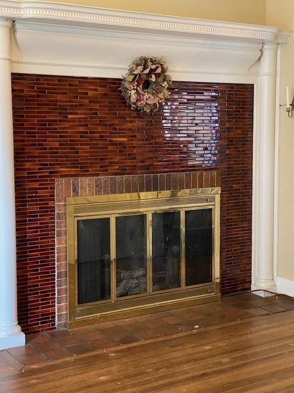 8 Montgomery Road Huntington, MA 01050 - Photo 21 of 40
