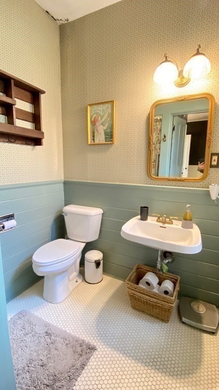 8 Montgomery Road Huntington, MA 01050 - Photo 25 of 40
