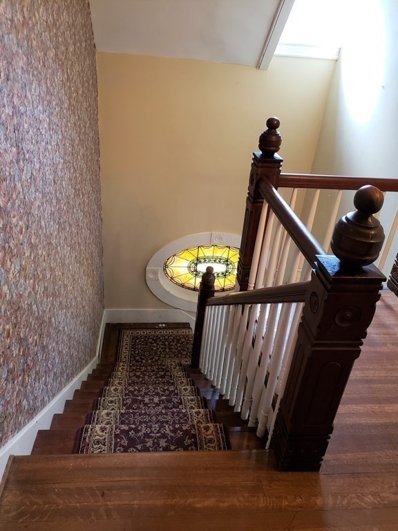 8 Montgomery Road Huntington, MA 01050 - Photo 26 of 40