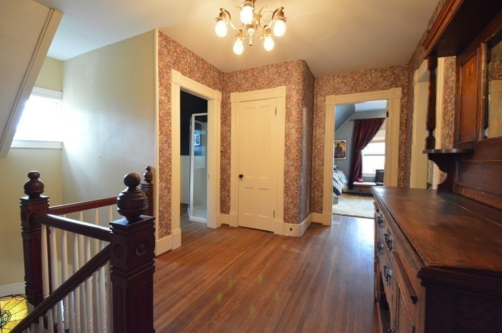 8 Montgomery Road Huntington, MA 01050 - Photo 27 of 40