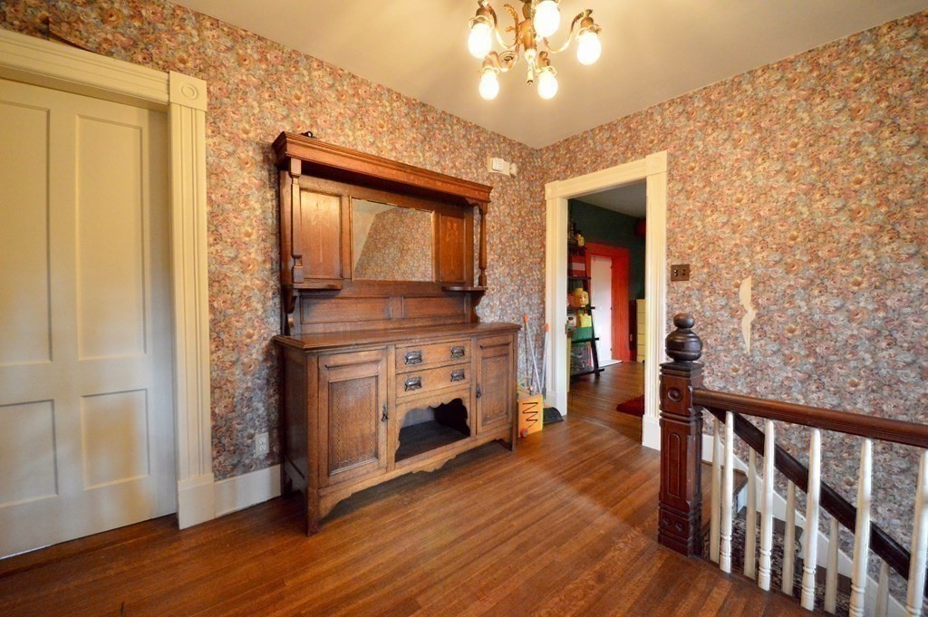 8 Montgomery Road Huntington, MA 01050 - Photo 28 of 40