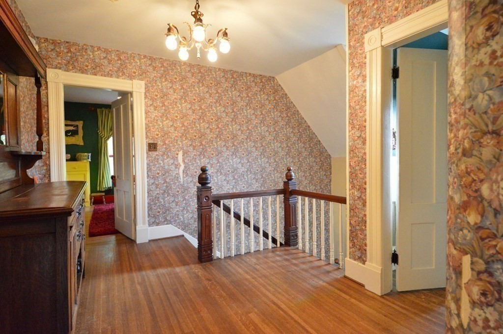 8 Montgomery Road Huntington, MA 01050 - Photo 29 of 40